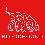 ClickUp logo