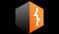 burpsuite