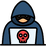 password attacks