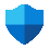 Git logo