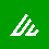 Gulp logo