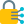 osi