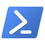 Adobe XD logo