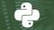 Photoshop logo