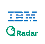 VS Code logo