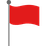 red team 