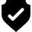 ir