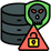 attacks