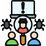 data privacy